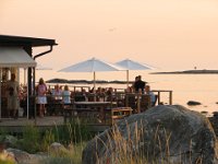 Halmstadt Tylösand8